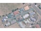 45 Kiddle Drive, Hilltop, Taupō - Carousel 1