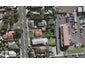 122 Rockfield Road, Penrose, Auckland - Carousel 1