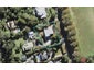 63 Churchouse Road, Greenhithe, Auckland - Carousel 1