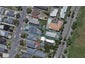 19 Mantell Street, Seatoun, Wellington - Carousel 1