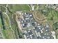 65 St Pauls Drive, Brookfield, Tauranga - Carousel 1