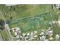 13 Rose Crescent, Koutu, Rotorua - Carousel 1