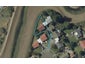 21 Marybank Mews, Highbury, Palmerston North - Carousel 1