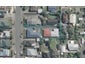 A1/7 Rathmore Street, West End, Timaru - Carousel 1