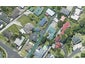21 Chadwick Road, Greerton, Tauranga - Carousel 1