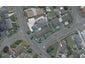 10 Brentwood Street, Parklands, Christchurch - Carousel 1