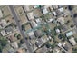 3/12 Paul Crescent, Fairfield, Hamilton - Carousel 1