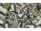 19 Lynette Place, Mangere, Auckland - Carousel 1