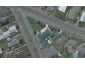 51 Moffett Street, Islington, Christchurch - Carousel 1