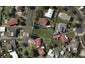 15 Ross Street, Onerahi, Whangarei - Carousel 1