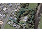 525A Mangorei Road, Highlands Park, New Plymouth - Carousel 1