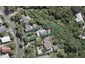 62 Park Road, Belmont, Lower Hutt - Carousel 1