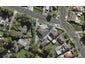 66 Hain Avenue, Mangere East, Auckland - Carousel 1
