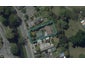 1/171 Fifield Terrace, Opawa, Christchurch - Carousel 1
