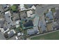 51 Surfers Place, North New Brighton, Christchurch - Carousel 1