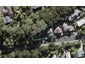 180D Greenhithe Road, Greenhithe, Auckland - Carousel 1