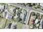 52 Karaka Road, Beachlands, Auckland - Carousel 1
