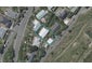 36 Ocean View Terrace, Sumner, Christchurch - Carousel 1