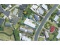 13B Jonathon Street, Brookfield, Tauranga - Carousel 1