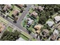 98 Onetaunga Road, Chatswood, Auckland - Carousel 1