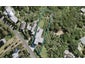 374 Sea View Road, Onetangi, Waiheke Island - Carousel 1