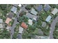 11 Norwich Street, Wadestown, Wellington - Carousel 1