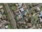 48A Cambridge Terrace, Papatoetoe, Auckland - Carousel 1