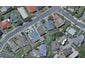 36 Somes Crescent, Newlands, Wellington - Carousel 1