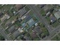 3 Fusilier Street, Hoon Hay, Christchurch - Carousel 1
