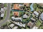 19 Warren Avenue, Three Kings, Auckland - Carousel 1