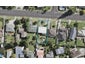 95 Grande Vue Road, Hillpark, Auckland - Carousel 1