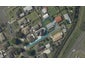 53A Seddon Street, Takaro, Palmerston North - Carousel 1
