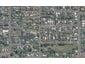 77 Avenue Road, West End, Timaru - Carousel 1