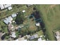 45A Riria Road, Tamarau, Gisborne - Carousel 1
