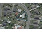 43 Lambeth Crescent, Redwood, Christchurch - Carousel 1