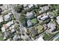 20 Seacliffe Avenue, Belmont, Auckland - Carousel 1