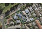 73 Campbell Road, One Tree Hill, Auckland - Carousel 1