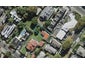 18D MacMurray Road, Remuera, Auckland - Carousel 1