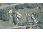 5 Joseph Street, Brighton - Carousel 1