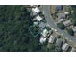 70 Rangituhi Crescent, Takapuwahia, Porirua - Carousel 1