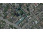 176A Wairakei Road, Bryndwr, Christchurch - Carousel 1