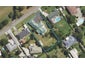 121 Riverside Road, Whataupoko, Gisborne - Carousel 1