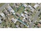 101 Molesworth Street, Taita, Lower Hutt - Carousel 1
