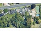 268 Grange Road, Otumoetai, Tauranga - Carousel 1