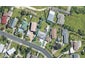 50 Ranginui Street, Ngongotaha, Rotorua - Carousel 1