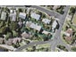 1/20 Seaview Road, Castor Bay, Auckland - Carousel 1