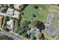 7 Huaota Place, Botany Downs, Auckland - Carousel 1