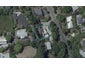 42B Valley Road, Cashmere, Christchurch - Carousel 1