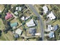 28 Papaunahi Road, Bowentown, Waihi Beach - Carousel 1