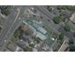 567 Cranford Street, Papanui, Christchurch - Carousel 1